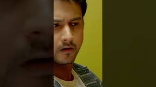 Total Dadagiri bengalimovie moviescene bangla movie mimi yashdasgupta [upl. by Okorih]