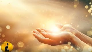 888Hz ✤ Boundless Abundance Meditation Music ✤ Unexpected reward ✤ Financial prosperity [upl. by Gilemette]