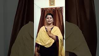 Kusindi koyilamma song [upl. by Tila111]