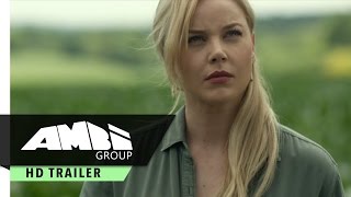 Lavender  2016 Thriller Movie  Official Trailer HD [upl. by Amapuna625]