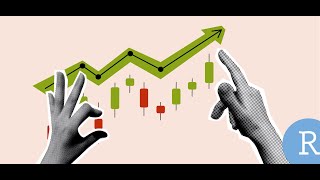 How to Create a Technical Stock Ranking System Using R [upl. by Yrrek]