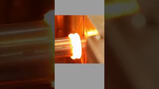 Can You Explain How Friction Welding Works 🤔 shorts ytshorts youtubeshorts [upl. by Mulligan306]