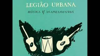 Legião Urbana · “Índios” acústico [upl. by Mccormick278]