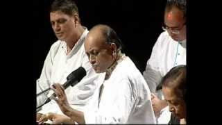 Sanware SanwareBy Vinod Agarwal Krishna Bhajan I Mere Dil Mein Rehne Wale [upl. by Adnah]