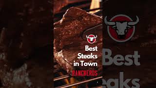 Have you tried Rancheros Carniceria bbq carneasada steak tucson [upl. by Mitran]