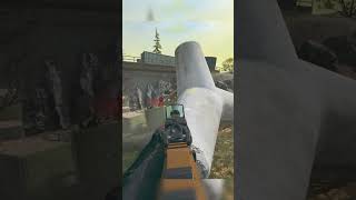 2V1 AGAINST PROS🤣😂 warzone mw3 mw2 warzone2 cod fyp shortvideo short shortvideo [upl. by Chilton]