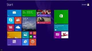 Windows 81 Aktywator  Darmowa aktywacja windowsa 81 [upl. by Ahsyat233]