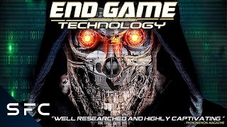 End Game Technology  Latest 2021 Update  Robot Armies [upl. by Leahicm396]