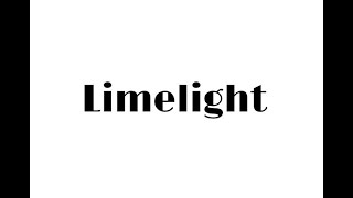 How to Download and Install Limelight Font Free Download trending viralvideo [upl. by Edithe]