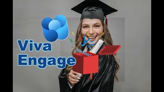 Viva Engage Yammer [upl. by Susej]