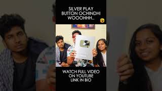 Akhil Jackson new comedy video [upl. by Zorine]