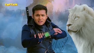 Baalveer Returns Full Episode 129  Dev Joshi Vansh Sayani  बालवीर [upl. by Eima]