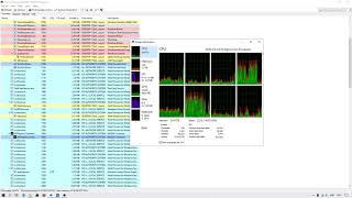 Acrotrayexe  how to fix high cpu usage  tutorial EN [upl. by Eerolam]