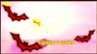 A continuación  Código Lyoko en Clan LyokoWeen [upl. by Natye]