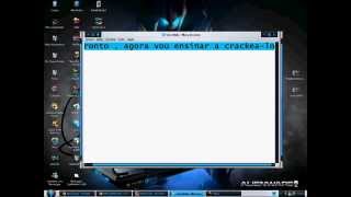 MageBot 860Crack Tutorial Completo [upl. by Kenaz633]