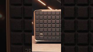 The JBL Authentics 500 Speaker is a BEAST [upl. by Belloir]