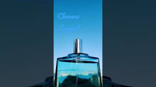 azzaro chrome legend [upl. by Botsford]