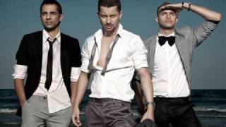 Akcent ft Lora  Thats my name  2010 [upl. by Haniraz]