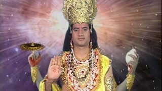 राम जनम  Vol1  धार्मिक प्रसंग  शिव ने बतायी पार्वती को सम्पूर्ण राम कथा  चन्द्रभूषण पाठक [upl. by Ahsatan]