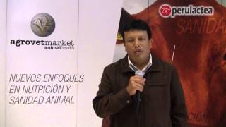 Tour Agrovet Market  Roberto Evaristo [upl. by Gnihc]