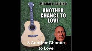 8Anotherchancetolove Made with Clipchamp [upl. by Procora630]