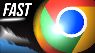 How to Make Chrome Faster on Windows 11 [upl. by Alysa]