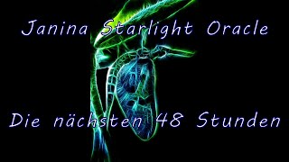 Die nächsten 48 Stunden [upl. by Nitin]