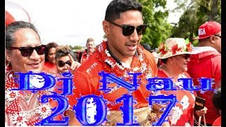 Mate Maquota Tonga song 2017 new release dj nau 2017 newest tongan song new tongan song [upl. by Dessma]