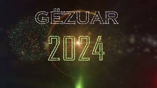 Arti Events Gezuar 2024 Herne [upl. by Jona]