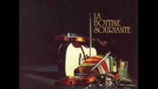 La Bottine souriante  Y a ben du changement [upl. by Orth]