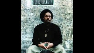 damian marley quotstand a chancequot [upl. by Nilac96]