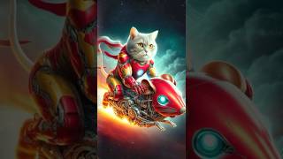 Captain Marvel cast then and now shorts cast captainmarvel ytshorts [upl. by Mandel978]