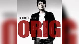 Janno Gibbs  Gagambino With Subtitles [upl. by Harelda827]