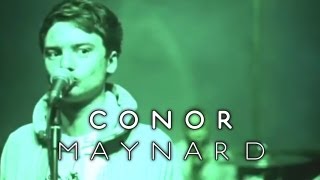 Conor Maynard  The Conorcles Episode 4 [upl. by Navek]