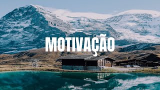 MÚSICA MOTIVACIONAL  INSTRUMENTAL  MOTIVAÇÃO [upl. by Ecinwahs]