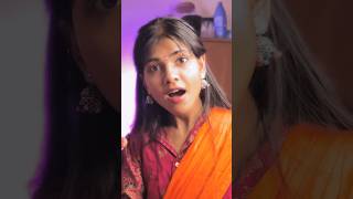 Chennai Express Famous Dialogue  Shahrukh Khan  Deepika Padukone  acting expression dialogue [upl. by Atnauq]