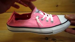 Pink converse  pink converse shoes [upl. by Fronniah]