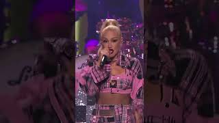 “Somebody Else’s” iHeartRadio full performance is on hulu 🤍gx [upl. by Marva657]