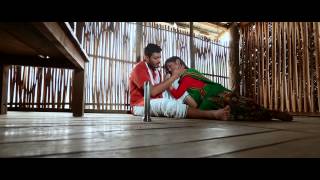 Eman Morom  Zubeen Garg  Ringa Ringa Mon  All Time Hit Assamese Song [upl. by Attelliw510]