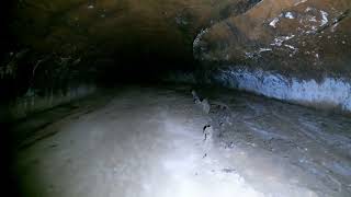 Malheur Cave video 2 part 3 5k [upl. by Peadar608]