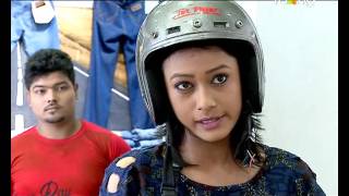 Abelir Ramdhenu  22nd Aug  Full Episode  No 1 [upl. by Winfred844]