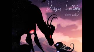 Dragon Lullaby [upl. by Lukasz560]