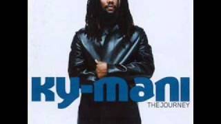 KyMani Marley  Warriors HQ [upl. by Abigail]