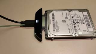 How to fix your computer harddrive in under 5 min [upl. by Iridis81]