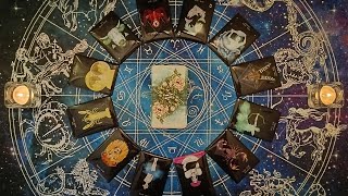 Tarot Tygodniowy 🃏🎴🀄️ 1117122023 Wszystkie Znaki Zodiaku ♈️♉️♊️♋️♌️♍️♎️♏️♐️♑️♒️♓️ [upl. by Kristofer]