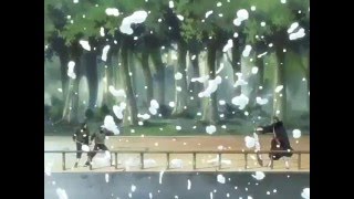 Kakashi vs Itachi amv [upl. by Zondra]