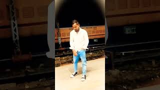 Dooba Rahoon Sada shorts sad trending viralshorts viralvideo youtubeshorts [upl. by Adnauqaj]