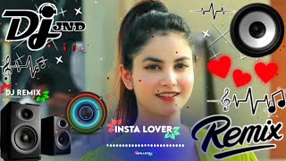 Taare Ne Pasand Mainu Hi Tha Sare Ladke Dj Remix Song  Taare Ne Pasand Viral Song 2022 Dj Remix [upl. by Kablesh181]