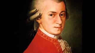 Mozart Overture  Il Sogno di Scipione [upl. by Ennagroeg]