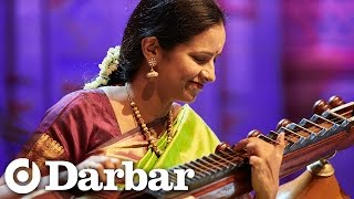 Breathtaking Carnatic Music  Jayanthi Kumaresh amp Aruna Sairam  Simhendramadhyamam  Music of India [upl. by Nomrah355]